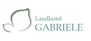 Hotel Gabriele